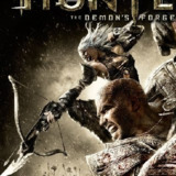 【游戏】《猎杀:恶魔熔炉-中英文D9完整版》