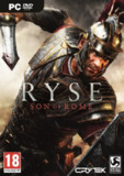 【游戏】《Ryse：罗马之子-v1.3中英文完整硬盘版》