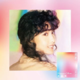 周慧敏 纯粹如初 ALAC 24bit 44.1kHz[百度网盘]