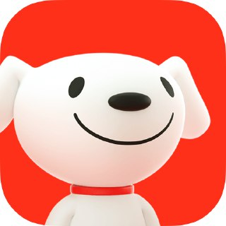 【安卓软件】《京东_12.1.0 Web版.apk》