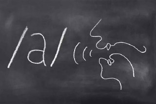 完美发音课:从0基础到自由交流