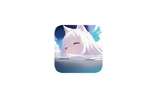 【安卓软件】《NyaFun动漫_Ver_4_1_8_去广告_修复版.apk》