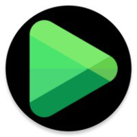 【安卓软件】《GreenTuber_v0.1.6.6高级版.apk》