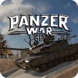 【安卓游戏】《江山帝王谋_sign.apk》