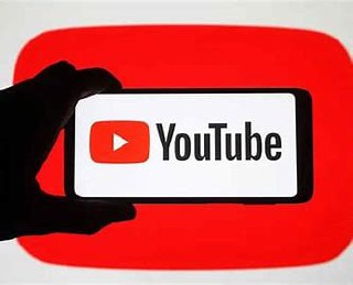 Youtube金牌运营直播训练营国内最系统YouTuBe运营教学，掌握长期稳定流量密码