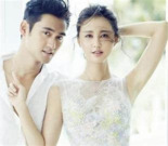 【禁播短剧系列】参加兄弟婚礼，新娘竟是我老婆(40集)