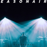 陈奕迅 EasON AIR (Live at EasON AIR) Hi-Res FLAC 96kHz 24bit qobuz