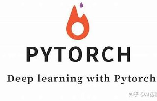 【深度之眼】深度<strong>学习</strong> PyTorch 框架