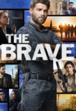 卫国勇士 The Brave (<strong>2017</strong>)[百度网盘]