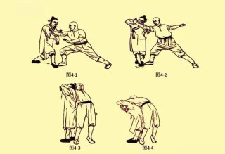 690bff778126d.jpg (320×219)