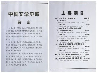 《中国文学经典100讲》有声类全141集价值199元读懂影响中国的100本文学经典[m4a]