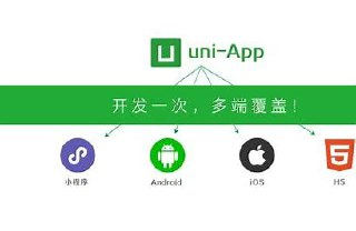 uni-app实战教程 - 《悦读》项目实战 - 带源码课件