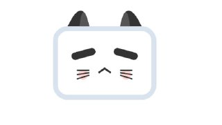 BewlyCat – 一个美化哔哩哔哩网页界面的插件