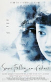 落在香杉树的雪花 Snow Falling on Cedars (1999) 1080 中文字幕 豆瓣7.4
