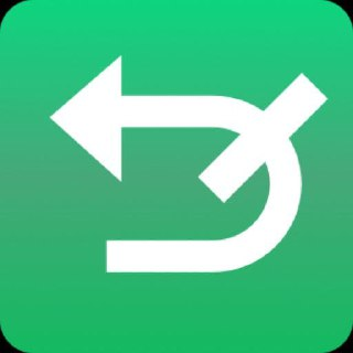 防撤回消息 v6.5 免root+解锁vip