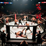 电影：《笼战》2025[夸克网盘]