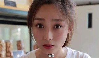 【禁播短剧系列】不漏声色的爱&老师不要跑(96集全集)擦边剧