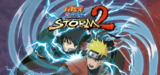 火影忍者疾风传:究极忍者风暴2(NARUTO SHIPPUDEN: Ultimate Ninja STORM 2)免安装中文版【6.7 GB】【PC】