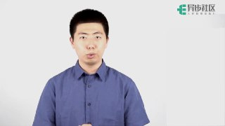 【人邮异步社区】程序员入门机器学习必备的数学基础