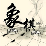 少年得到《0基础少年象棋课》