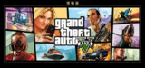 侠盗猎车手5|GTA5 v812.6 增强版 送修改器(Grand Theft Auto V Enhanced)免安装中文版【438.4 GB】【PC】