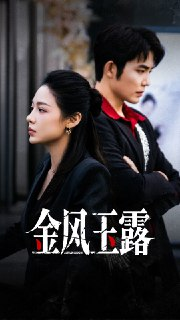 【短剧】金风玉露(80集全集)王晨鹏&盛以婕