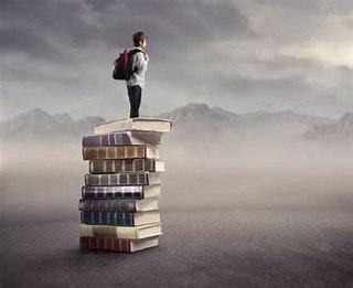 B站164 修炼血厚攻高的自己：无所畏惧，高能成长-[完结]