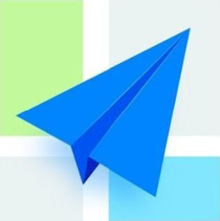 高德地图|精简去广告