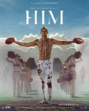 电影：《他》2025[夸克网盘]