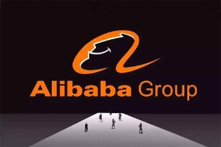 阿里巴巴国际站新店0-1,店铺基建0-1学这个就够了