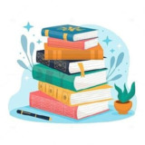 雪梨老师25套小学英语王炸学习资料