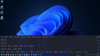TaskbarPlus – Windows 任务栏增强工具
