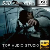 林俊杰 伟大的渺小 DSD