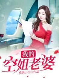 【禁播短剧系列】我的空姐老婆(长篇)擦边剧