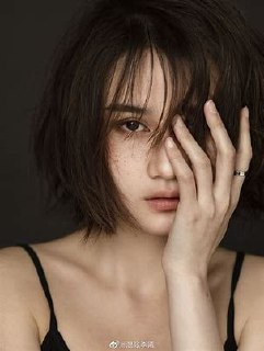 混账李曦肖像摄影线上课