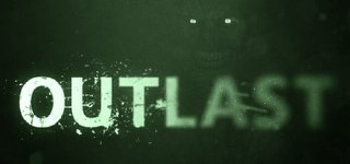 逃生1+2 PC/手机双端(Outlast)免安装中文版【32.1 GB】【PC】