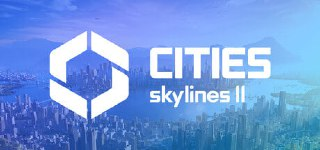 都市天际线2 v1.2.0f1 全DLC 送修改器(Cities: Skylines II)免安装中文版【56.3 GB】【PC】