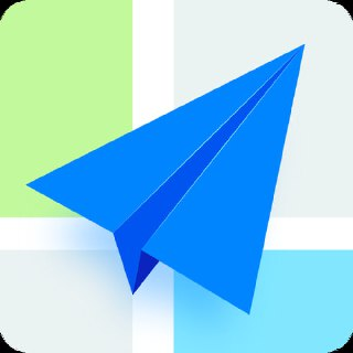 高德地图 v16.01.1.2018 小米14Pro定制版,精简纯净版