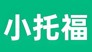 新东方绘本馆《小小托福红宝词库 (视频+PDF) 》