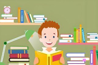 53科学备考《初中各科模拟试卷·2025春》