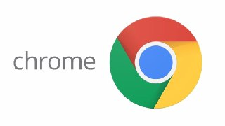Chrome - 谷歌浏览器 v142.0.7444.135 便携增强版