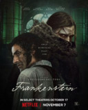 弗兰肯斯坦 Frankenstein (2025) 奥斯卡·伊萨克/雅各布·艾洛蒂/米娅·高斯/拉尔夫·伊内森/大卫·布拉德利 1080p内嵌中英字幕 【电影】