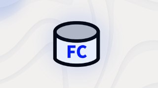 Fastcopy(复制增强) 5.11.1 汉化绿色版