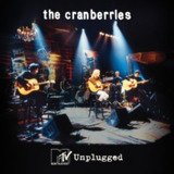 The Cranberries MTV Unplugged (Live MTV Unplugged) FLAC 96kHz 24bit qobuz