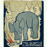 690f30d0b4f05.jpg (160×160)