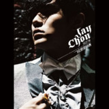 690f31c5b053f.jpg (160×160)