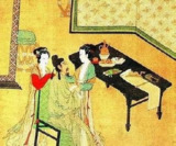 690f43adacbcd.jpg (160×133)