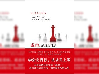 690f5f37f1dfb.jpg (320×240)