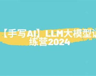 690f61becfcb7.jpg (320×254)