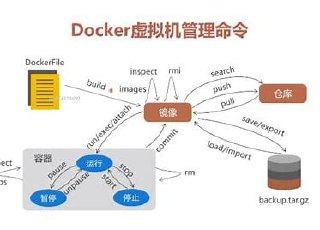 690f650f4e842.jpg (320×230)